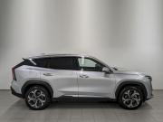 Geely Atlas II Москва  - изображение 34