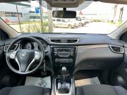 Nissan Qashqai II Пермь  - изображение 45