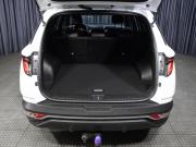 Hyundai Tucson IV Москва  - изображение 34