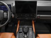 Haval H9 II Москва  - изображение 44