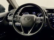 Toyota Camry VIII (XV70) Вологда  - изображение 41