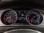Volkswagen Golf VII Волгоград  - изображение 41