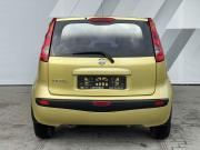 Nissan Note I Екатеринбург  - изображение 29