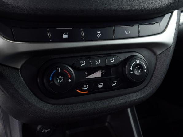 Lada (ВАЗ) Vesta I с пробегом 2020 года, цена 1 199 995 рублей, 84674 км, седан, Автокод Объявления