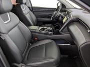 Hyundai Tucson IV Москва  - изображение 52