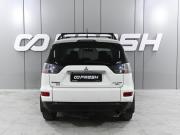 Mitsubishi Outlander II Рестайлинг Ростов-на-Дону  - изображение 23