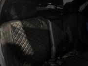 Lada (ВАЗ) Priora I Чебоксары  - изображение 51