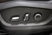 Chery Tiggo 8 Pro Max I Рестайлинг Астрахань  - изображение 64