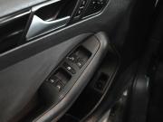 Volkswagen Jetta VI Екатеринбург  - изображение 30