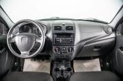 Lada (ВАЗ) Granta I Рестайлинг Пермь  - изображение 33
