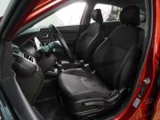 Kia Rio III Рестайлинг Воронеж  - изображение 28