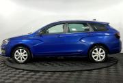 Lada (ВАЗ) Vesta I Нижний Новгород  - изображение 32