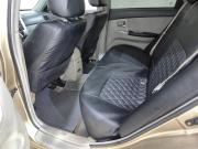 Kia Cerato I Рестайлинг Альметьевск  - изображение 39