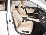 Lexus GS IV Минеральные Воды  - изображение 34