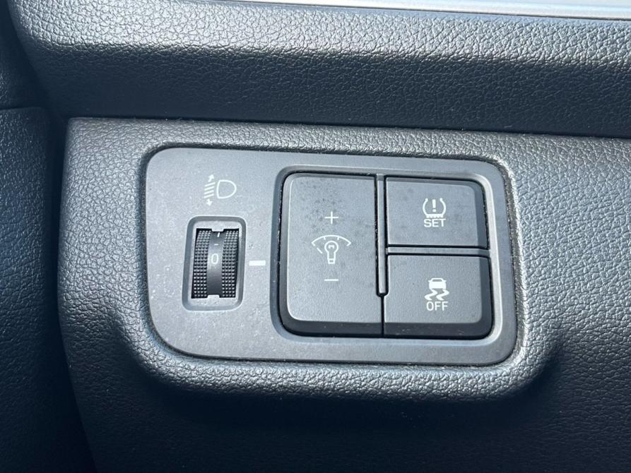 Hyundai Solaris II Калуга  - изображение 13