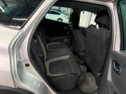 Renault Kaptur I Краснодар  - изображение 34