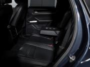 Porsche Cayenne III Рестайлинг Москва  - изображение 36