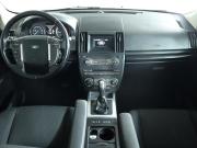 Land Rover Freelander II Рестайлинг 2 Москва  - изображение 53