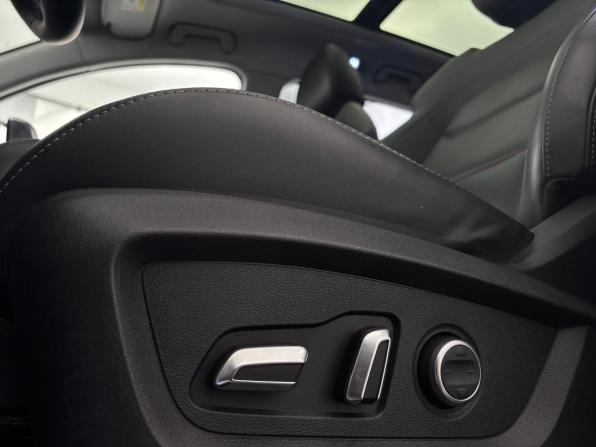 Chery Tiggo 7 Pro I с пробегом 2021 года, цена 1 540 000 рублей, 139591 км, внедорожник, Автокод Объявления