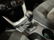 Kia Ceed II Пермь  - изображение 41