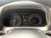 Toyota RAV4 IV (XA40) Рестайлинг Пермь  - изображение 27