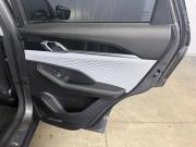 Geely Coolray I Рестайлинг Краснодар  - изображение 38