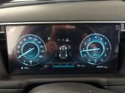 Hyundai Tucson IV Москва  - изображение 34