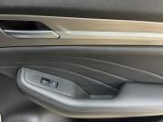 Haval F7 I Набережные Челны  - изображение 60