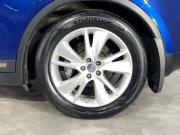 Infiniti QX70 Санкт-Петербург  - изображение 58