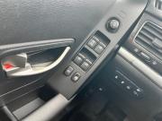 SsangYong Actyon II Стерлитамак  - изображение 42
