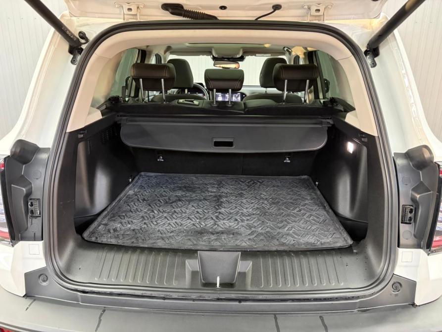 Haval Dargo Краснодар  - изображение 21