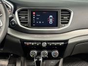 Lada (ВАЗ) Vesta I Рестайлинг (NG) Борисоглебск  - изображение 29