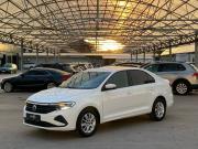 Volkswagen Polo VI Тула  - изображение 14