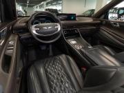 Genesis GV80 I Москва  - изображение 32