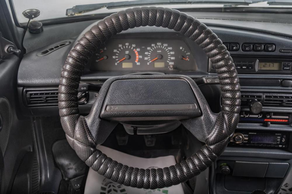 Lada (ВАЗ) 2114 Томск  - изображение 14