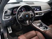 BMW X5 IV (G05/G18) Калининград  - изображение 59