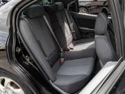 Hyundai Elantra III (XD2) Рестайлинг Краснодар  - изображение 24