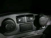 Kia Rio II Рестайлинг Ставрополь  - изображение 44