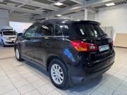 Mitsubishi ASX I Рестайлинг Челябинск  - изображение 21