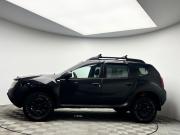 Renault Duster I Мурманск  - изображение 24