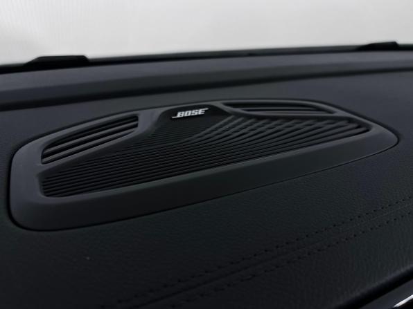 Geely Monjaro I с пробегом 2023 года, цена 3 350 000 рублей, 18812 км, внедорожник, Автокод Объявления