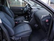Nissan Qashqai I Рестайлинг Москва  - изображение 29
