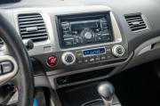 Honda Civic VIII Рестайлинг Курган  - изображение 30