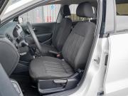 Volkswagen Polo V Рестайлинг Краснодар  - изображение 26