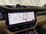 Porsche Cayenne III Москва  - изображение 45