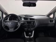 Kia Ceed II Тюмень  - изображение 37