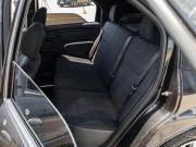 Renault Logan I Рестайлинг Краснодар  - изображение 24