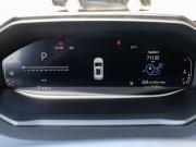Changan CS55 Plus II Краснодар  - изображение 44