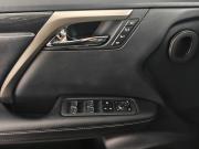 Lexus RX IV Рестайлинг Москва  - изображение 42