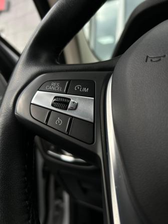 BMW X3 III (G01) с пробегом 2021 года, цена 3 790 000 рублей, 120600 км, внедорожник, Автокод Объявления
